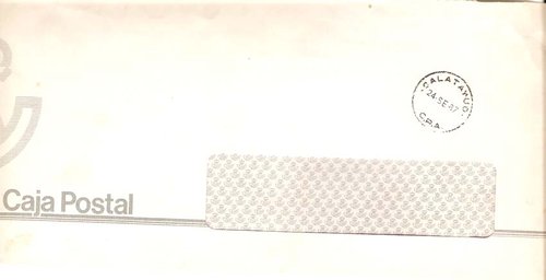 Caja Postal Ahorros - Fechador.jpg