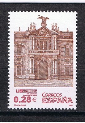 sello_148851.jpg