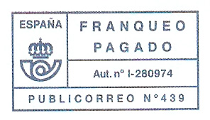 FP - Movistar - Publicorreo.jpg