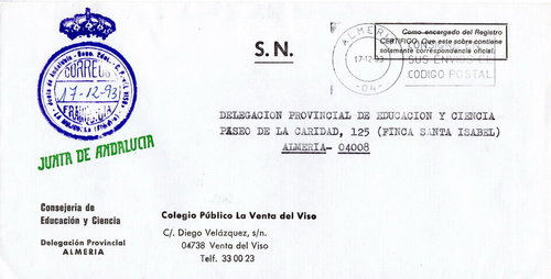 FRAN EDU Almeria VENTA DEL VISO La Mojonera CP 1993 086.jpg
