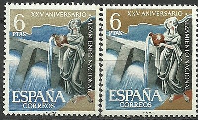 escanear0144.jpg