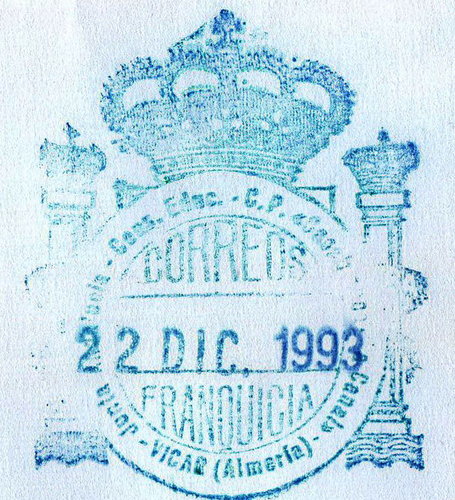 FRAN EDU Almeria VICAR CP La Canal 1993 f.jpg
