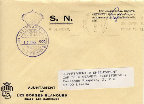 FRAN AYU LERIDA Les Borges Blanques 1993 R.jpg