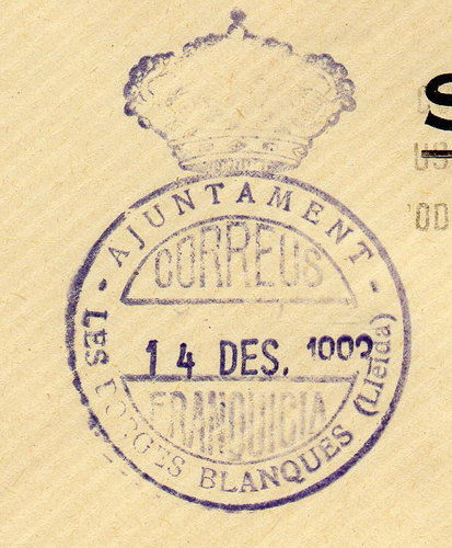 FRAN AYU LERIDA Les Borges Blanques 1993 f.jpg