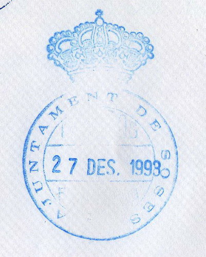 FRAN AYU Lerida SOSES 1993 F.jpg