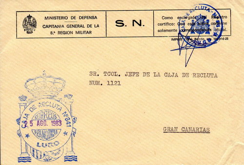 FRAN MIL LUGO Caja Reclutas 341 1983 .jpg