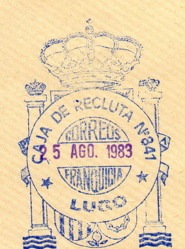 FRAN MIL LUGO Caja Reclutas 341 1983 f.jpg