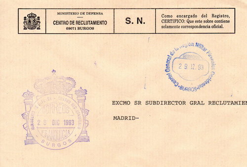 FRAN MIL REC BURGOS  Reclutamiento 1993 R.jpg