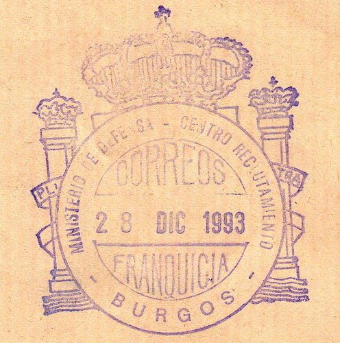 FRAN MIL REC BURGOS  Reclutamiento 1993 F.jpg