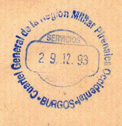 FRAN MIL REC BURGOS  Reclutamiento 1993 C.jpg