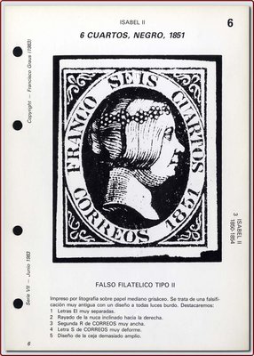 6Quarts-falsFilat-02