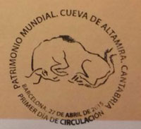 barce2.jpg