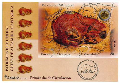 Altamira.jpg