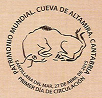 Altamira2.jpg