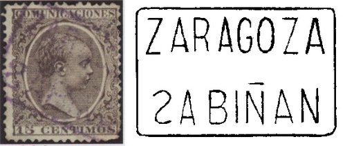 Z SABIÑAN E2.jpg