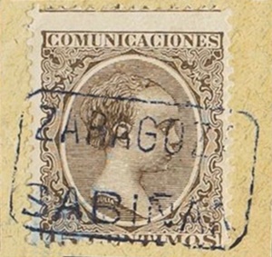 Z SABIÑAN 2.jpg