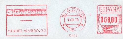 FRANQUEOS MECANICOS (308).jpg
