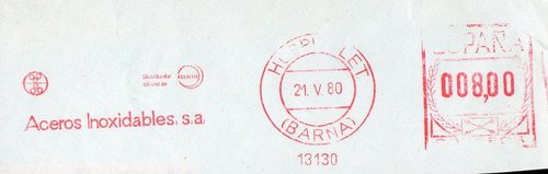 FRANQUEOS MECANICOS (309).jpg