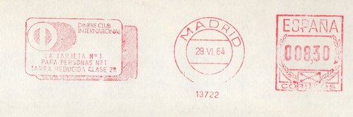 FRANQUEOS MECANICOS (310).jpg
