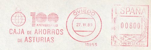 FRANQUEOS MECANICOS (311).jpg