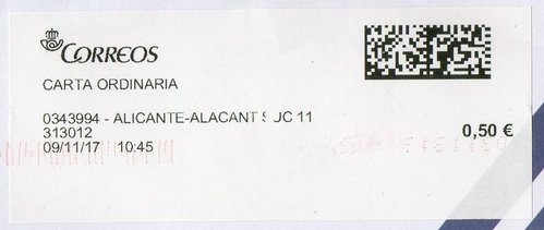 ET ALICANT SUC 11.jpg