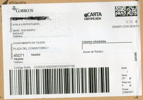 ETG DON BENITO.jpg
