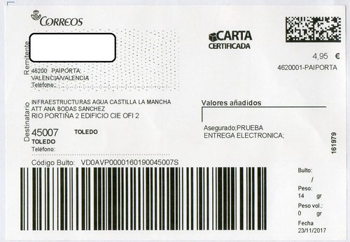 ETG PAIPORTA.jpg