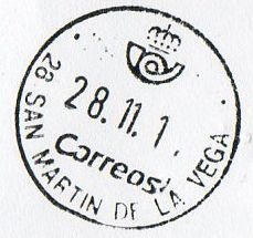 AF-03 SAN MARTIN DE LA VEGA.jpg
