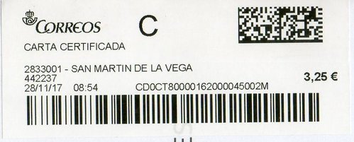 SAN MARTIN DE LA VEGA360.jpg
