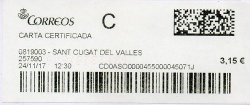 ET SANT CUGAT DEL VALLES (2).jpg