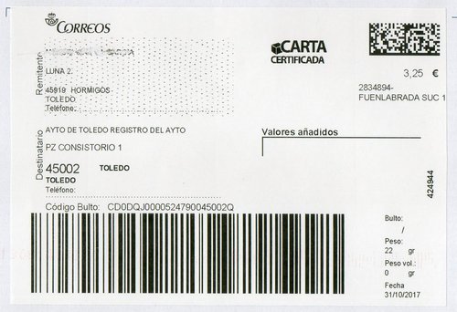 ET FUENLABRADA SUC 1 (3).jpg
