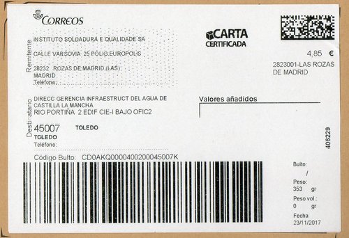 ETG LAS ROZAS DE MADRID.jpg