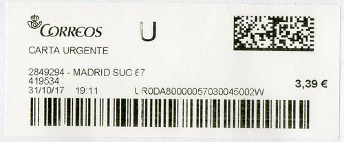 MADRID SUC 67 (2).jpg