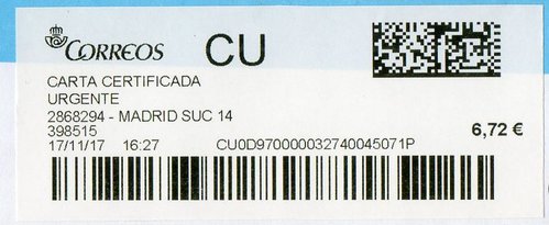 MADRID SUC 14 (2).jpg