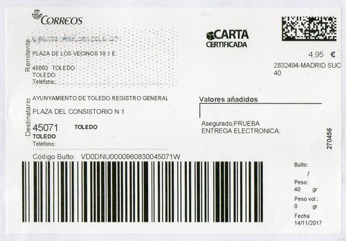 ETG MADRID SUC 40.jpg