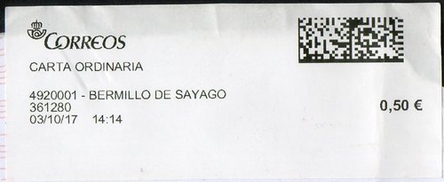 ET BERMILLO DE SAYAGO.jpg