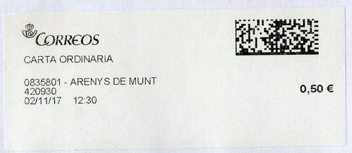 ET AREYNS DE MUNT.jpg