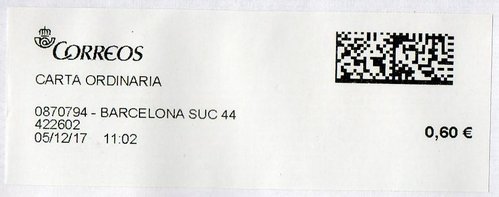 ET BARCELONA SUC 44.jpg