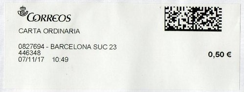 ET BARCELONA SUC 23.jpg