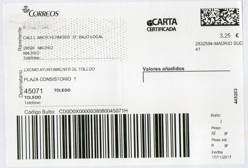 ETG MADRID SUC 41.jpg