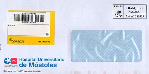 FP Aut nº 280335.jpg