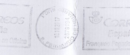 FPO-108 S FERNANDO DE HENARES SUC 1.jpg