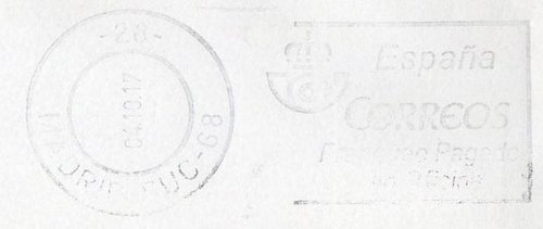 FPO-106 -28-MADRID SUC 68.jpg