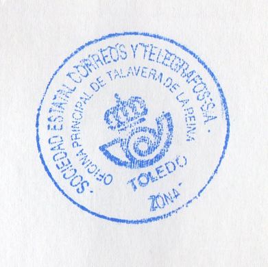 FRANQUICIA CORREOS (24).jpg