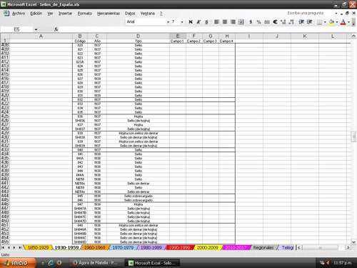 catalogo.JPG