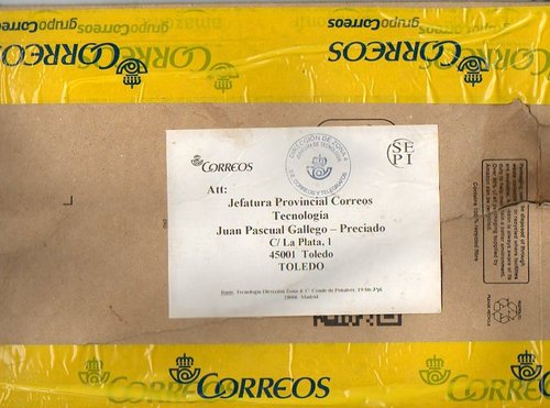 CORREOS FRANQUICIA (12).jpg