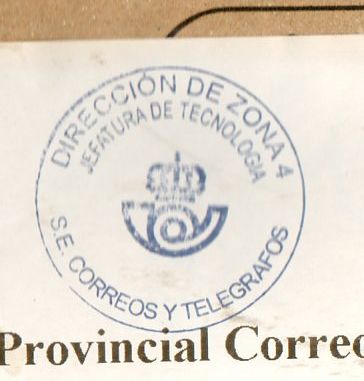 CORREOS FRANQUICIA (13).jpg