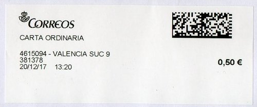 ET VALENCIA SUC 9.jpg