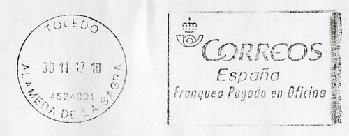 FPO-109 ALAMEDA DE LA SAGRA.jpg