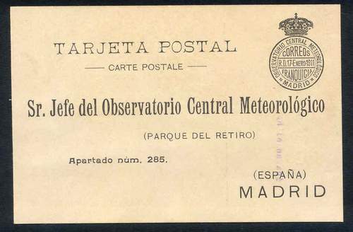 CENTAURO05[1].jpg